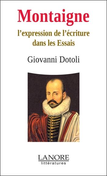 Montaigne