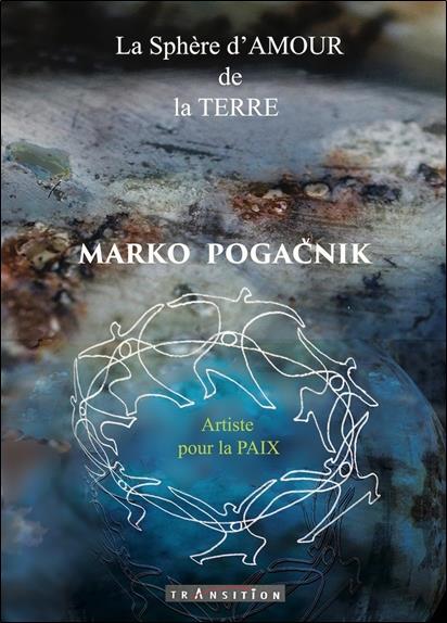 La sphère d'amour de la Terre