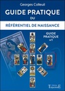 Guide pratique du référentiel de naissance