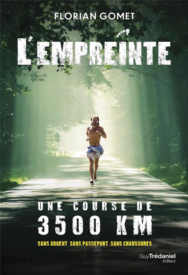 L'empreinte