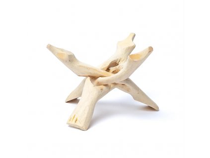 Bougie d'intention Love spell