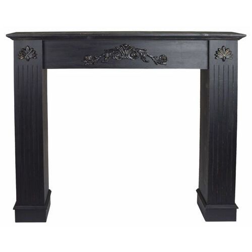 porte encens céramique mandala 