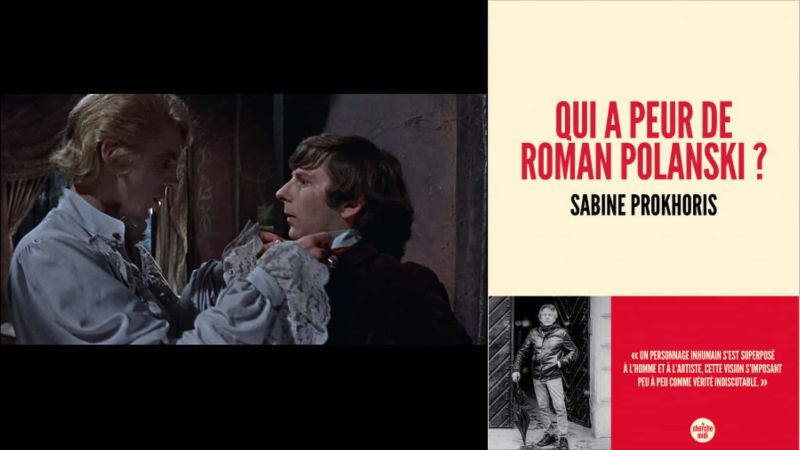 La médecine de l'habitat - Le guide indispensable pour détecter et neutraliser les ondes nocives