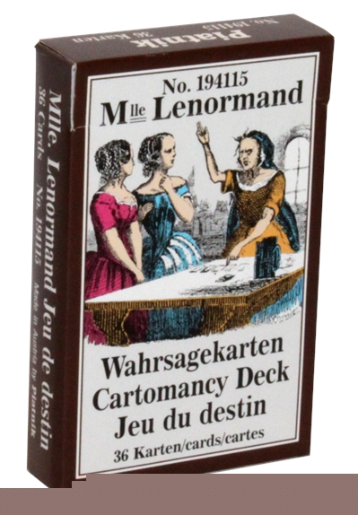 Sachets en plastique bio -- 34x65 cm