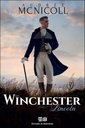 Les winchester tome 1 - lincoln