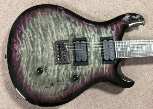 mini tambour à languette La Majeur