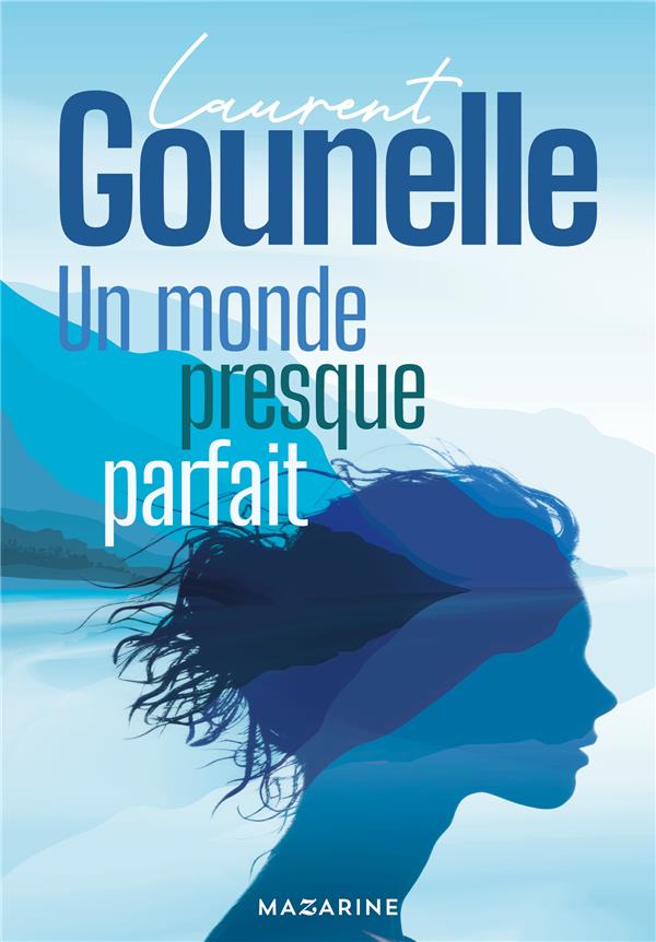 [9782863749081] Un monde presque parfait