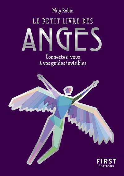Les anges