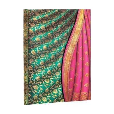 Carnets à couverture rigide - Ferozi - Midi - Non ligné