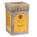 Fiore d'Oriente Tisanne bio 3° Chakra | 50 g