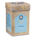 Fiore d'Oriente Tisanne bio 5° Chakra | 50 g