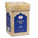 Fiore dÓriente Tisanne bio 6° Chakra | 50 g