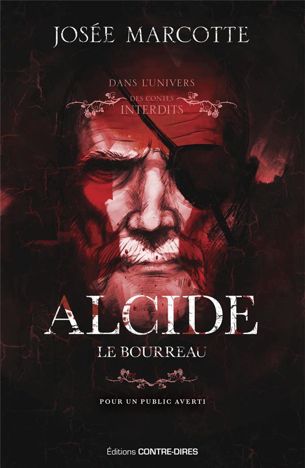 Alcide, le bourreau