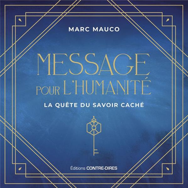 Messages pour l'humanité