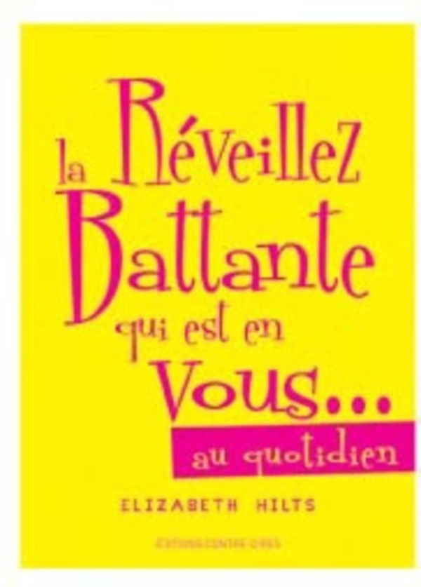 Trop Gentille ? Soyez un peu plus Garce ! - Au quotidien