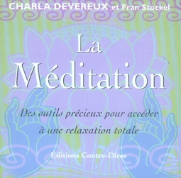 La méditation