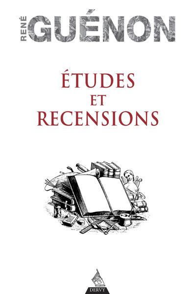 Etudes et recensions - Le Voile d'Isis / Etudes Traditionnelles 1925-1950