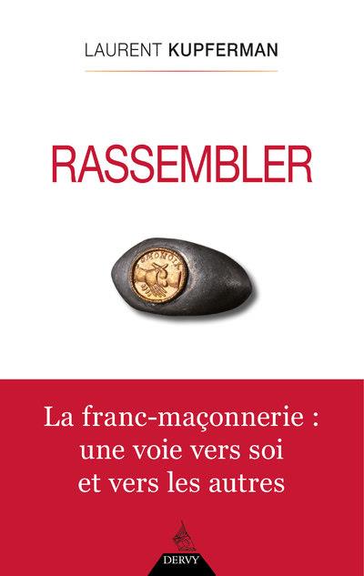 Rassembler