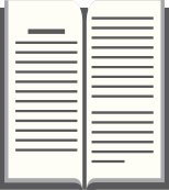 Adultes atypiques : le cahier pratique - Exercices et outils pour exploiter ses dons, prendre sa place et créer sa propre vie