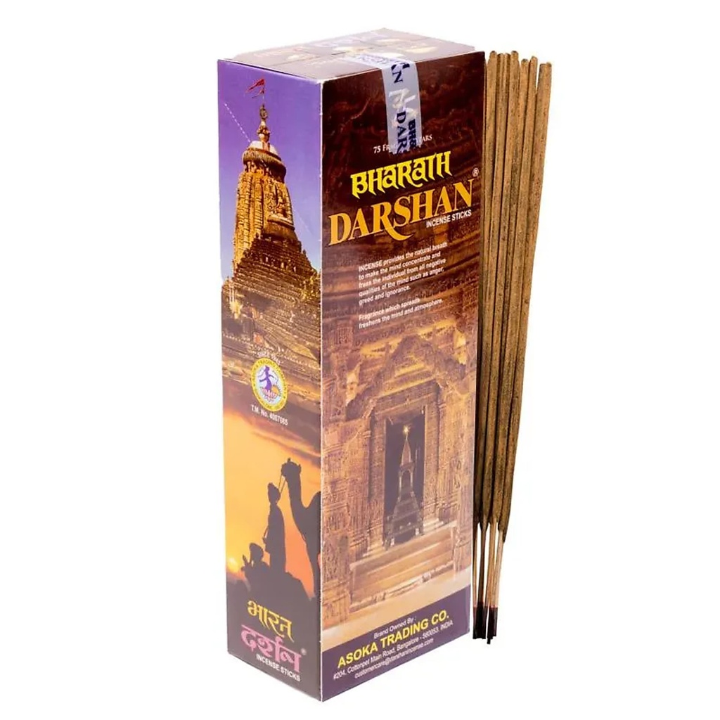 Encens Darshan | 20 g