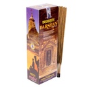 Encens Darshan | 20 g