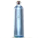 Bouteille OmWater Gratitude | 1200 ml