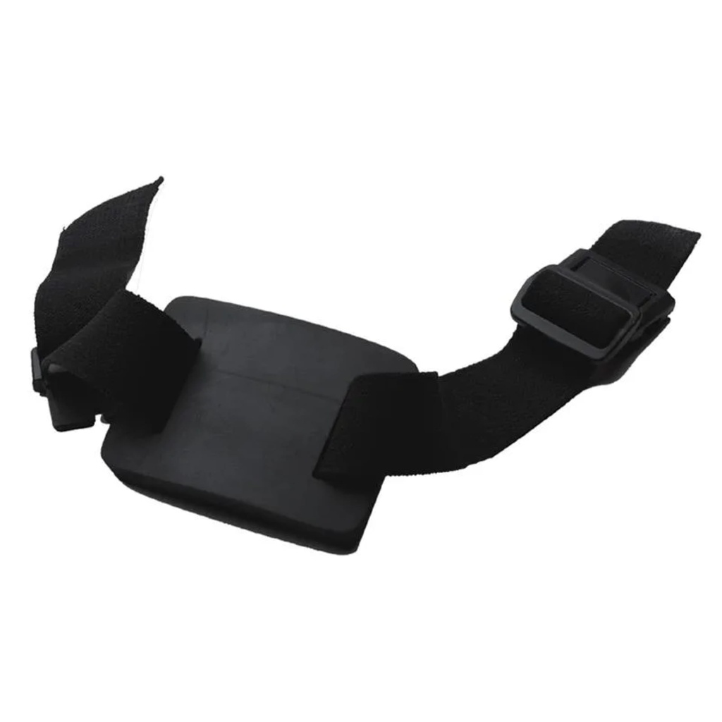 Activateur Diapason pour usage professionel -- 11x8 cm