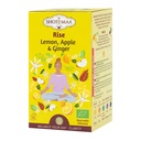 Shoti Maa Rise Infusion BIO | 32 g