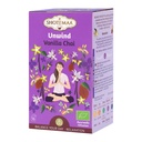 Shoti Maa Unwind Infusion BIO | 32 g