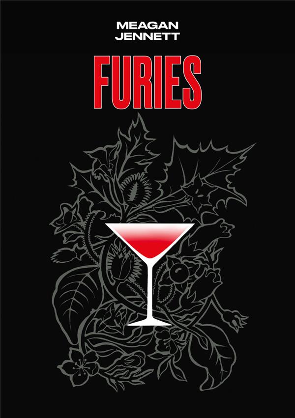 Furies