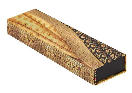 Étuis à crayons - Siyah - Étui à crayons - 