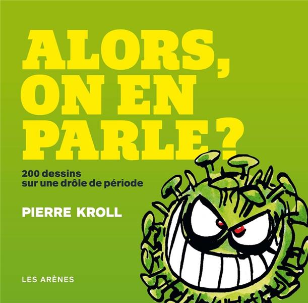Et on en parle