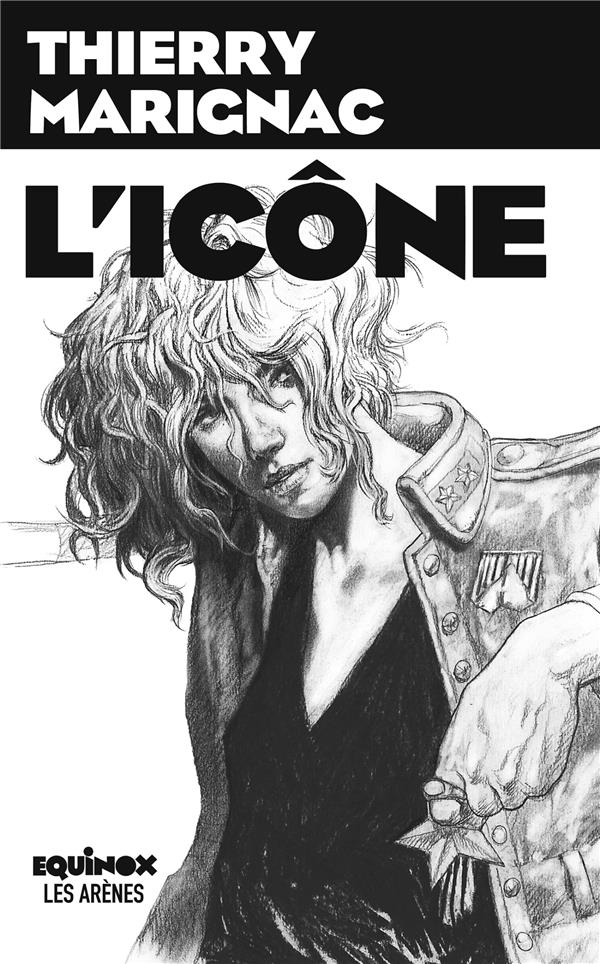 L'icône
