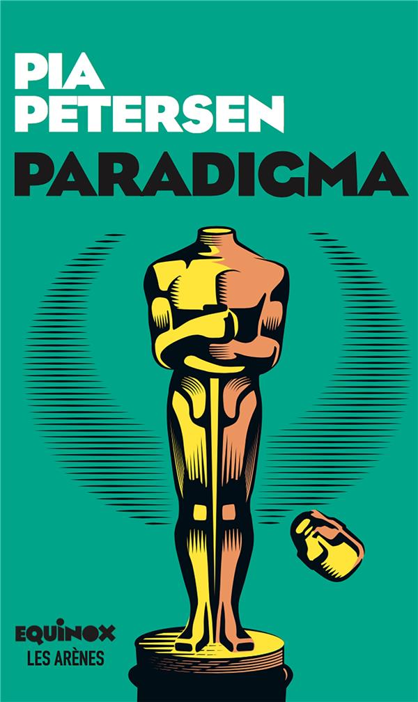 Paradigma