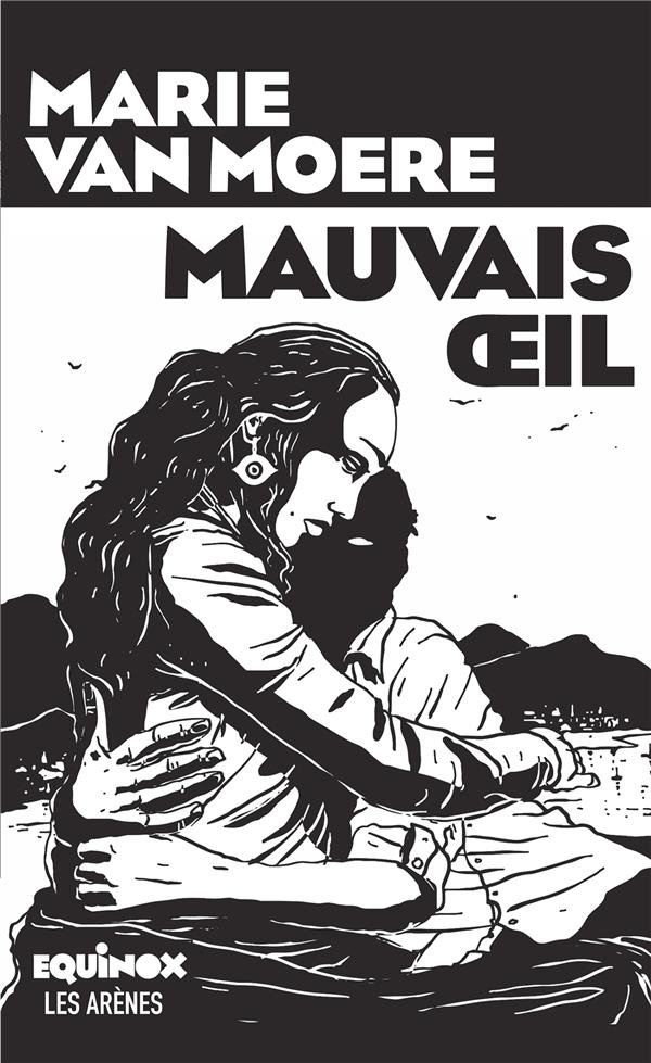 Mauvais oeil