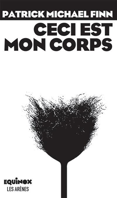 Ceci est mon corps