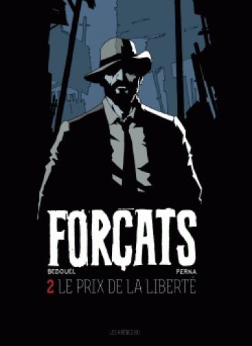Le prix de la liberté