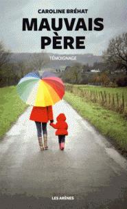 Mauvais père