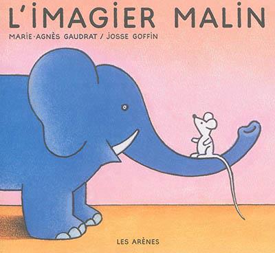 L'imagier malin