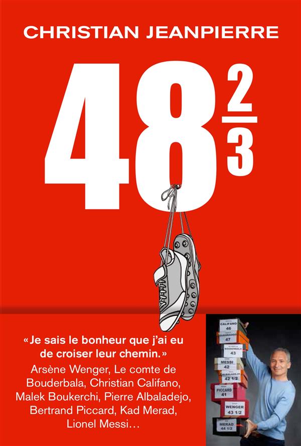 48 2/3