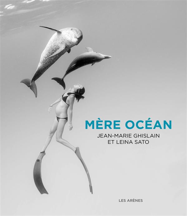 L'enfant de l'océan