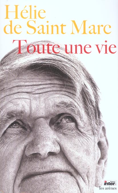 Toute une vie