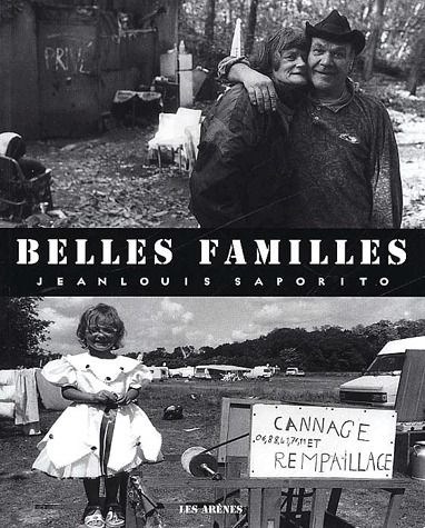 Belles Familles