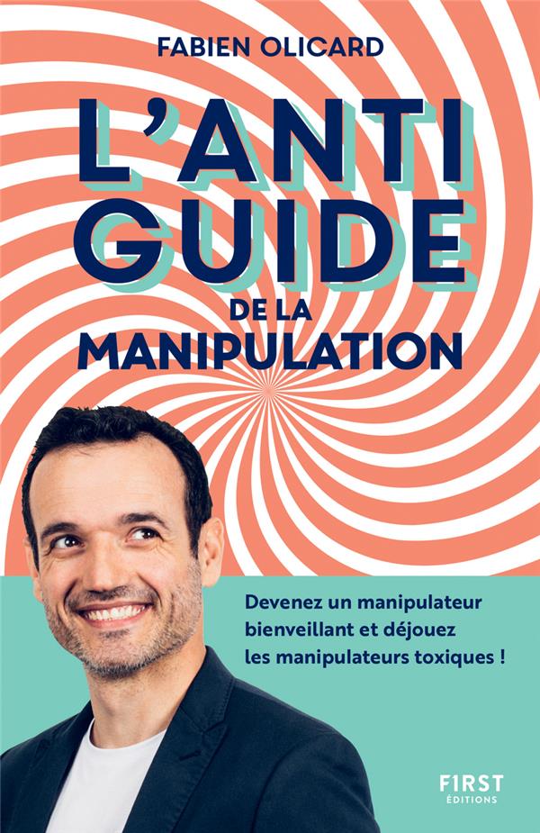L'antiguide de la manipulation