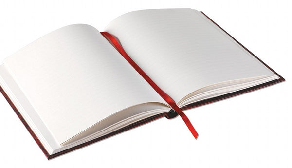 Carnets à couverture rigide - Bach, La Cantate BWV 112 - Ultra - Non ligné