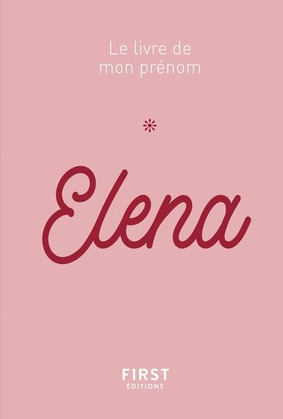 Elena