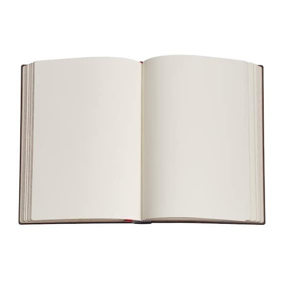 Carnets à couverture rigide - Alluvion - Midi - Ligné