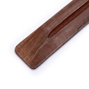 Brûle bâton d'encens naturel | 25 cm