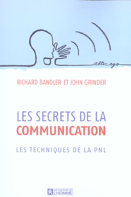 Les secrets de la communication