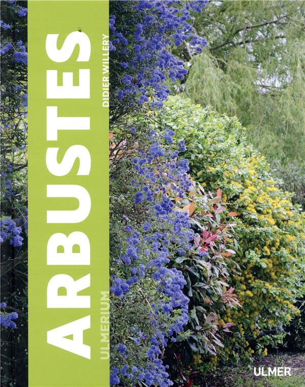 Arbustes
